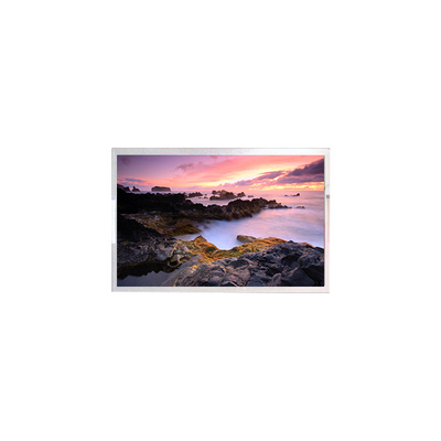 El original está en stock MNE507HZ2-1 pantalla LCD de 14,5 pulgadas