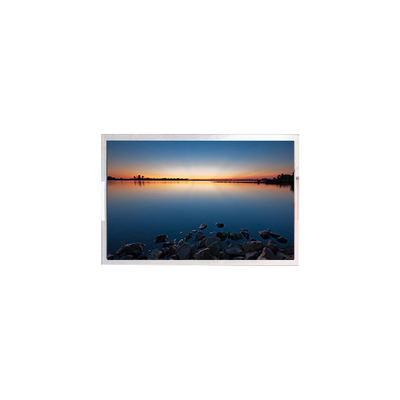 LP134WUA-SPA1 13,4 pulgadas 1920 * 1200 TFT pantalla LCD