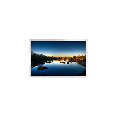 F050A44-602 Pantalla LCD de 5,0 pulgadas 800*480 TFT