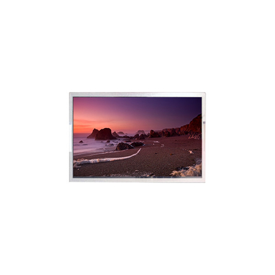 MV270FHB-NX3 Pantalla LCD de 27.0 pulgadas 1080p