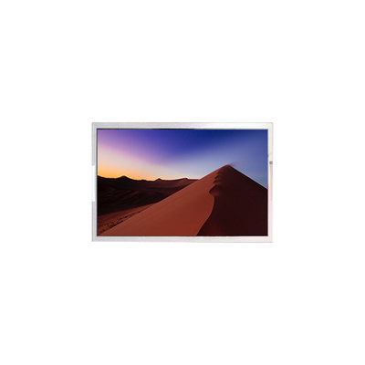 Panel de monitor de LCD MV270QUB-N60 Display de LCD de 27.0 pulgadas