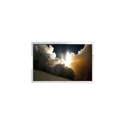 23.8 pulgadas de pantalla LCD MV238QUB-N20 4K panel TFT-LCD
