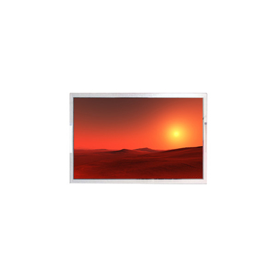 10.9 pulgadas 1920 * 720 pantalla LCD panel de visualización C109HAX01.0