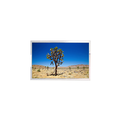 Pantalla de pantalla LCD M238HAN03.6 CELL Panel de pantalla LCD de 23,8 pulgadas