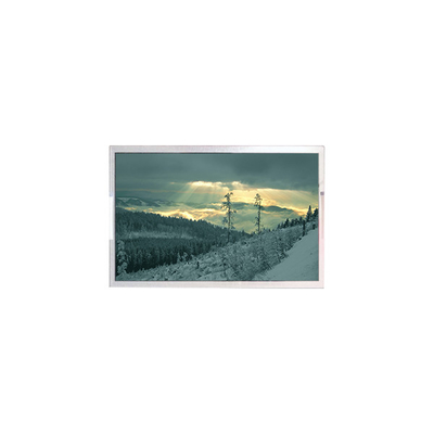 23.8 pulgadas a-si panel TFT LCD SG2381B02-2 Pantalla de visualización LCD