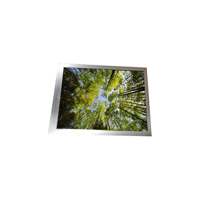 Display LCD de AUO C156HAX01.0 de 15,6 pulgadas a-Si TFT-LCD LCM