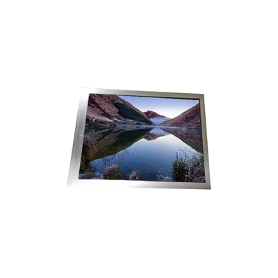 32.0 pulgadas MV315QHB-N50 Tft pantalla LCD de 165Hz