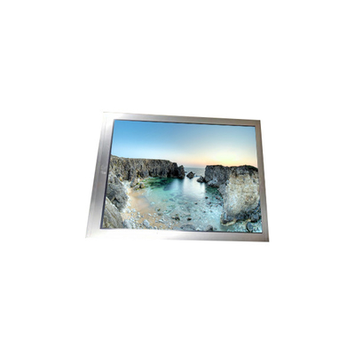 Display TFT LCD de 16,0 pulgadas NE160QDM-NYD Óxido TFT-LCD