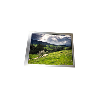 Original en stock 27 pulgadas MV270FHB-NF5 Pantalla LCD