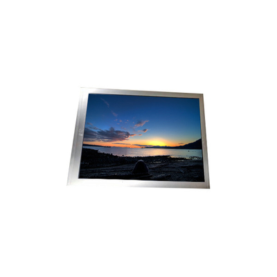 Original en stock TV156FHM-NM0 de 15,6 pulgadas con pantalla LCD