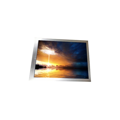MV340VWM-C30 Display de panel LCD de 34,0 pulgadas 3440*1440 Pantalla de LCD