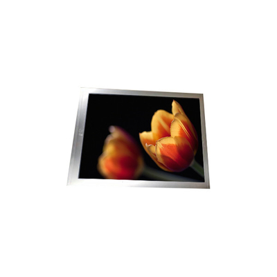 11.5 pulgadas NE115C9M-L61 pantalla de LCD para Pad Tablet