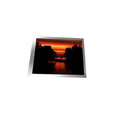 Nuevo panel de visualización LCD de 8,0 pulgadas AV080HDB-N19 1280 * 720 Resolución