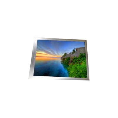 27.0 pulgadas 2560 * 1440 pantalla LCD ME270QHM-NF0