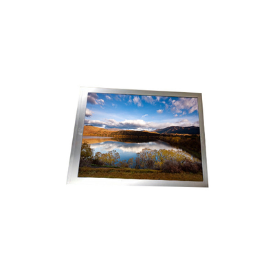 Nuevo NE160QAM-NM1 16 pulgadas pantalla de panel LCD 4K