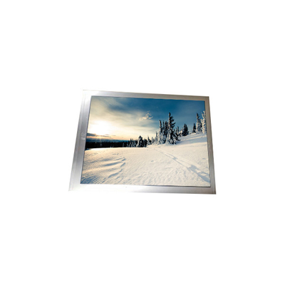 Pantalla LCD original de 15,3 pulgadas 2560*1600 tft SAF407DB1-1