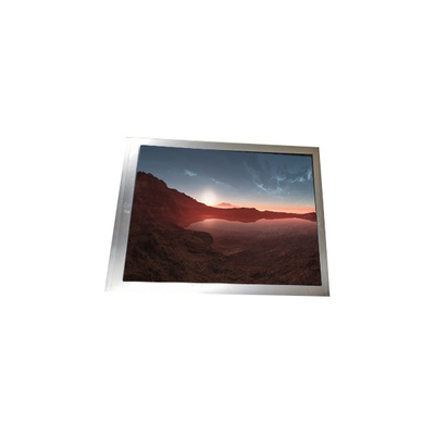 6.6 pulgadas BM6560LT1-1 720*1612 Panel de pantalla LCD