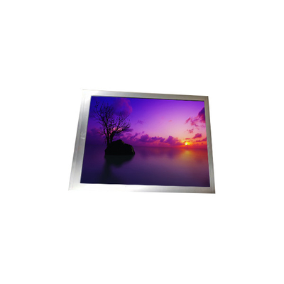CM6725JB1-1 6.7 pulgadas 1080 * 2400 Pantalla LCD