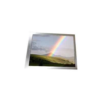 38.0 pulgadas M380DCA-E7B pantalla LCD 3840*2160 Pantalla LCD