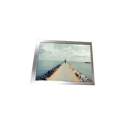 M238HCA-L8B Display LCD de 23.8 pulgadas para monitor de escritorio