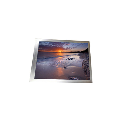 5.7 pulgadas TCG057QVLCSANN-GN00 panel de visualización LCD para industrial
