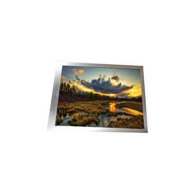 14.5 pulgadas ATNA45DC01-0 tft panel de pantalla LCD 2944*1840 Pantalla OLED