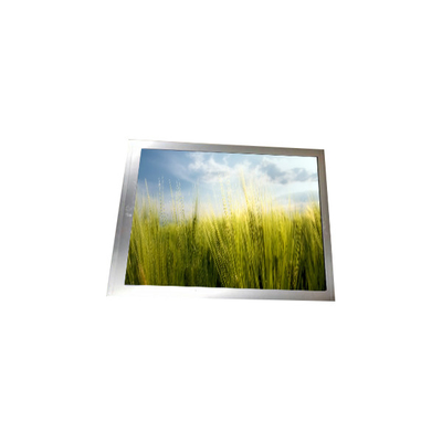 Modulo OLED original de 6,8 pulgadas 1080*2448 AMS678YJ05-0 Pantalla LCD
