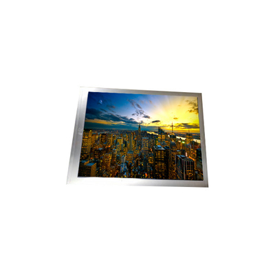 Pantalla LCD original de 13,3 pulgadas 2880*1800 ATNA33AA07-0