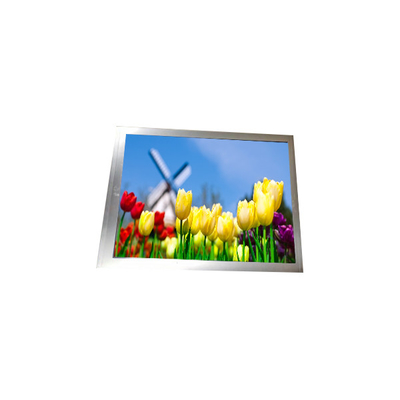 TM050RDHG02 Pantalla LCD industrial de 5,0 pulgadas 800*480