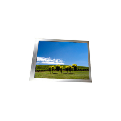 TA067FVMK01-08 Panel de pantalla LCD de 6,7 pulgadas Módulo de pantalla OLED