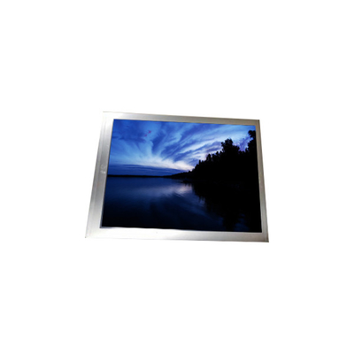 A0800UWF1GBAA 8.0 pulgadas 1200*1920 Pantalla LCD