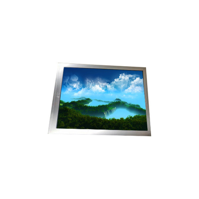 TL070VFGP02-00 Panel de pantalla LCD de 7,0 pulgadas