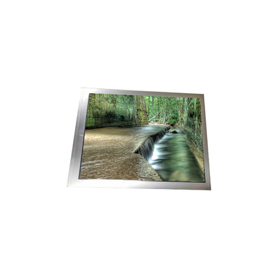 El original está en stock, pantalla LCD de 27.0 pulgadas MV270QHM-NF6