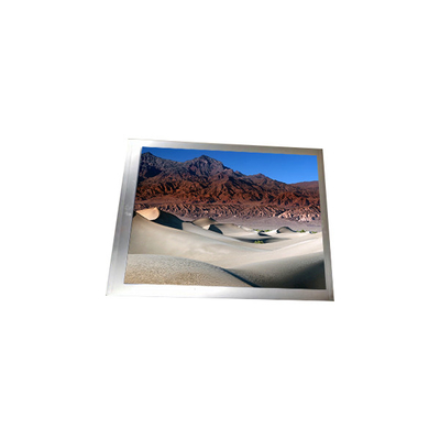 15.0 pulgadas 1024 * 768 pantalla LCD PV150X0M-N11 pantalla de LCD industrial