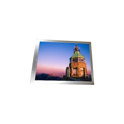 Pantalla LCD original de 23.8 pulgadas con resolución 1080p MV238FHB-N63