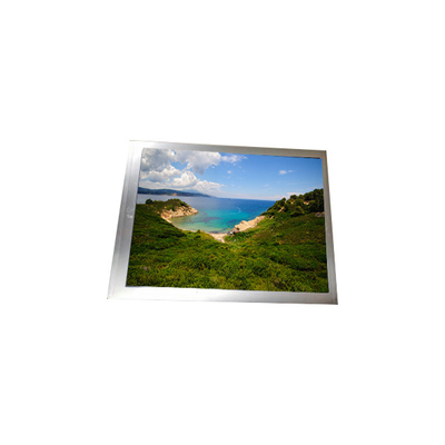 23.8 pulgadas MV238QHB-NF0 pantalla LCD 2560*1440 Pantalla LCD