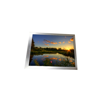 MV238QHM-N21 Display LCD de 23,8 pulgadas pantalla LCD Conector LVDS