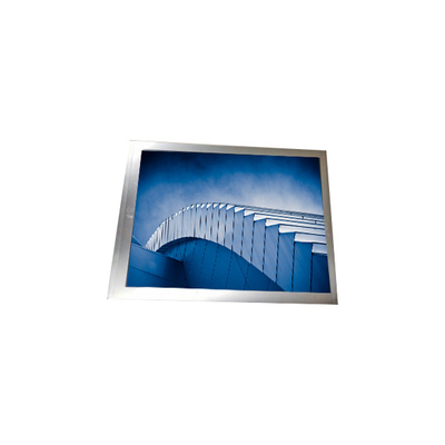 23.8 pulgadas MV238QHM-NX1 2K panel de pantalla LCD