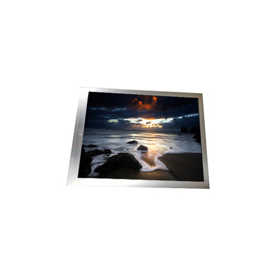 MV270QHB-NX0 27.0 pulgadas original en stock 2560 * 1440 pantalla LCD