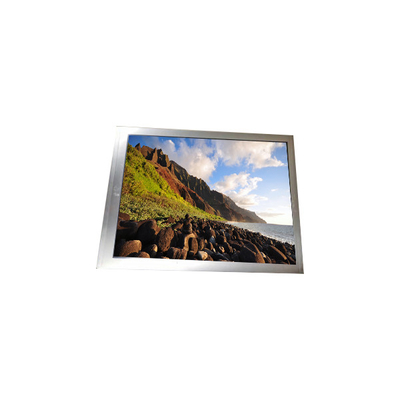 14.0 pulgadas CPE007ZB1-1 pantalla de LCD para portátil