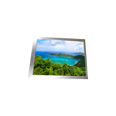 Pantalla LCD de 6,6 pulgadas QM066HS02-1 Panel LCD