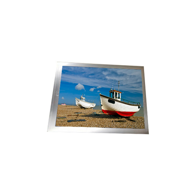 G150XJE-DM1 15,0 pulgadas 1024*768 Pantalla LCD industrial