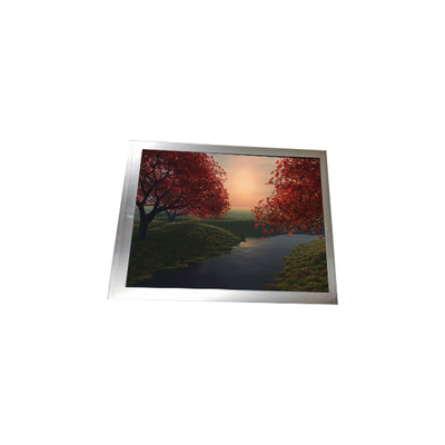 Original en stock 8.8 pulgadas E088AWR1 R0 Pantalla LCD