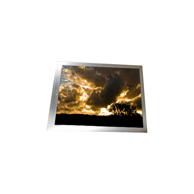 TCG057QVLCEANN-GN50 Pantalla LCD de 5,7 pulgadas Display de 320 * 240 pantalla de LCD