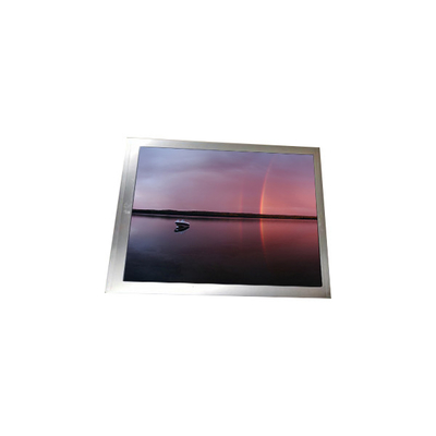 27.0 pulgadas 1080p LM270WF7-SJX1 pantalla LCD