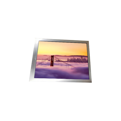 Nuevo MNG007QS1-3 16.0 pulgadas 1920 * 1200 pantalla de panel LCD