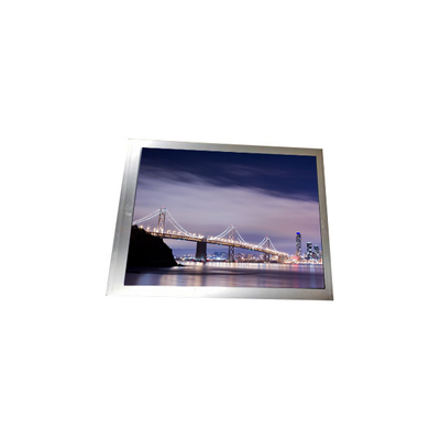 M238HCA-P9B Panel de pantalla LCD de 23.8 pulgadas para monitor de escritorio