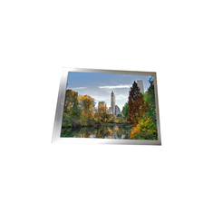 14.0 pulgadas 2880*1800 ATNA40YK10-0 Panel LCD pantalla OLED