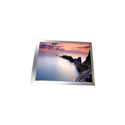 M270DAN08.E 2560*1440 Pantalla LCD de resolución 27 pulgadas Pantalla LCD