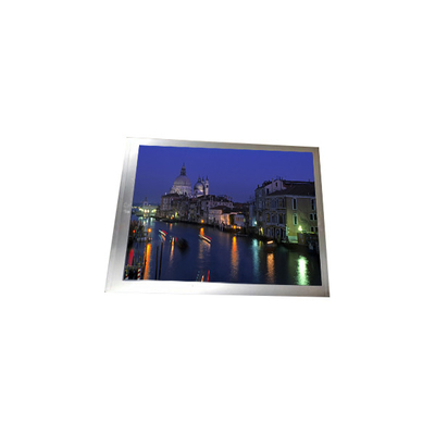 QV156FHM-N83 Pantalla LCD de 15,6 pulgadas 1080p para computadora portátil